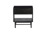 NNEKGE Tyson Bedside Table
