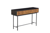 NNEKGE Tyson Console Table