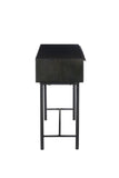 NNEKGE Tyson Console Table