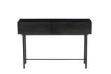 NNEKGE Tyson Console Table