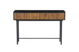 NNEKGE Tyson Console Table