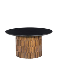 NNEKGE Tyson Coffee Table