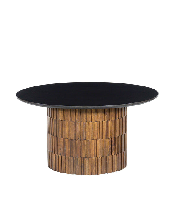 NNEKGE Tyson Coffee Table