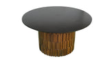 NNEKGE Tyson Coffee Table