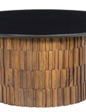 NNEKGE Tyson Coffee Table