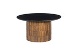 NNEKGE Tyson Coffee Table