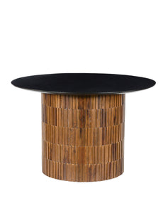 NNEKGE Tyson Dining Table