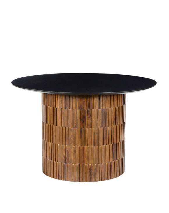 NNEKGE Tyson Dining Table