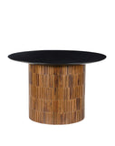 NNEKGE Tyson Dining Table