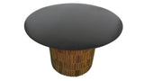 NNEKGE Tyson Dining Table