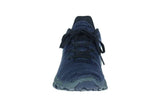 NNEKG Merrell Womens Bora Knit Lifestyle Lace Up Shoe (Blackout Size 8H US)