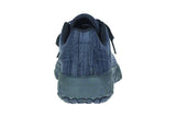 NNEKG Merrell Womens Bora Knit Lifestyle Lace Up Shoe (Blackout Size 8H US)