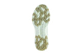 NNEKG Merrell Womens Bora Knit Lifestyle Lace Up Shoe (White Size 9 US)