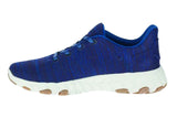 NNEKG Merrell Womens Bora Knit Lifestyle Lace Up Shoe (Navy Size 8H US)