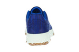 NNEKG Merrell Womens Bora Knit Lifestyle Lace Up Shoe (Navy Size 7H US)