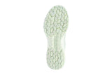 NNEKG Merrell Womens Bora Moc Knit Lifestyle Slip On Shoe (White Size 9 US)