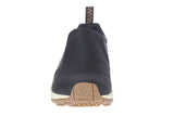 NNEKG Merrell Mens Jungle Moc Sport Hiking Shoes (Black Gum Size 10 US)