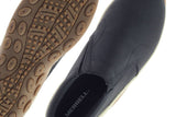 NNEKG Merrell Mens Jungle Moc Sport Hiking Shoes (Black Gum Size 10 US)