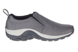 NNEKG Merrell Mens Jungle Moc Sport Hiking Shoes (Charcoal Size 13 US)