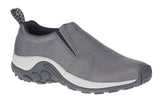 NNEKG Merrell Mens Jungle Moc Sport Hiking Shoes (Charcoal Size 13 US)
