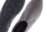 NNEKG Merrell Mens Jungle Moc Sport Hiking Shoes (Charcoal Size 12 US)