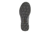 NNEKG Merrell Mens Altalight Lo Vent Hiker Boot (Butternut Size 13 US)
