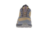 NNEKG Merrell Mens Altalight Lo Vent Hiker Boot (Butternut Size 14 US)