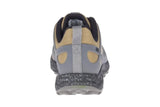 NNEKG Merrell Mens Altalight Lo Vent Hiker Boot (Butternut Size 12 US)