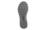 NNEKG Merrell Mens Altalight Waterproof Lo Waterproof Hiker Boot (Butternut Size 11 US)