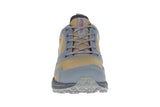 NNEKG Merrell Mens Altalight Waterproof Lo Waterproof Hiker Boot (Butternut Size 11H US)