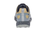 NNEKG Merrell Mens Altalight Waterproof Lo Waterproof Hiker Boot (Butternut Size 12 US)