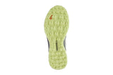 NNEKG Merrell Womens Altalight Lo Vent Hiker Boot (Lichen Size 10 US)