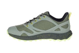 NNEKG Merrell Womens Altalight Lo Vent Hiker Boot (Lichen Size 10 US)