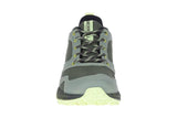 NNEKG Merrell Womens Altalight Lo Vent Hiker Boot (Lichen Size 5H US)