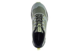 NNEKG Merrell Womens Altalight Lo Vent Hiker Boot (Lichen Size 8 US)
