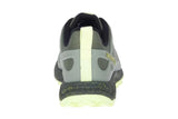 NNEKG Merrell Womens Altalight Lo Vent Hiker Boot (Lichen Size 10H US)