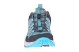 NNEKG Merrell Womens Wildwood Aerosport Hiking Shoe (Monument Size 9.5 US)