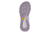 NNEKG Merrell Womens Rubato Running Shoes (Capri Size 11 US)