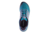 NNEKG Merrell Womens Rubato Running Shoes (Capri Size 11 US)