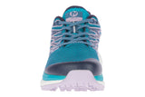 NNEKG Merrell Womens Rubato Running Shoes (Capri Size 11 US)