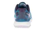 NNEKG Merrell Womens Rubato Running Shoes (Capri Size 8.5 US)