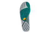 NNEKG Merrell Womens Trail Glove 6 Hiking Shoe (Marine Size 10 US)