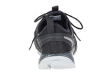 NNEKG Merrell Mens Choprock Trail Hiking Water Shoes (Black Size 9.5 US)