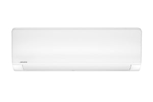 NNEKG XtremeSave Split Air Conditioner 3.5kW