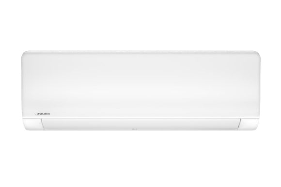 NNEKG XtremeSave Split Air Conditioner 3.5kW