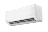 NNEKG XtremeSave Split Air Conditioner 3.5kW