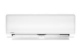 NNEKG XtremeSave Split Air Conditioner 3.5kW