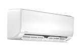 NNEKG XtremeSave Split Air Conditioner 3.5kW