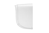 NNEKG XtremeSave Split Air Conditioner 2.6kW