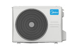 NNEKG XtremeSave Split Air Conditioner 3.5kW